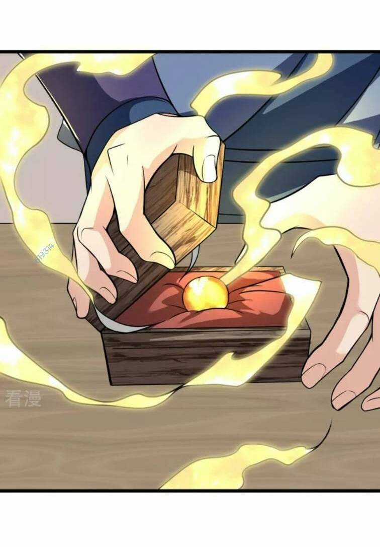 Chí Tôn Hoàn Mỹ - Chapter 7 - Trang 4