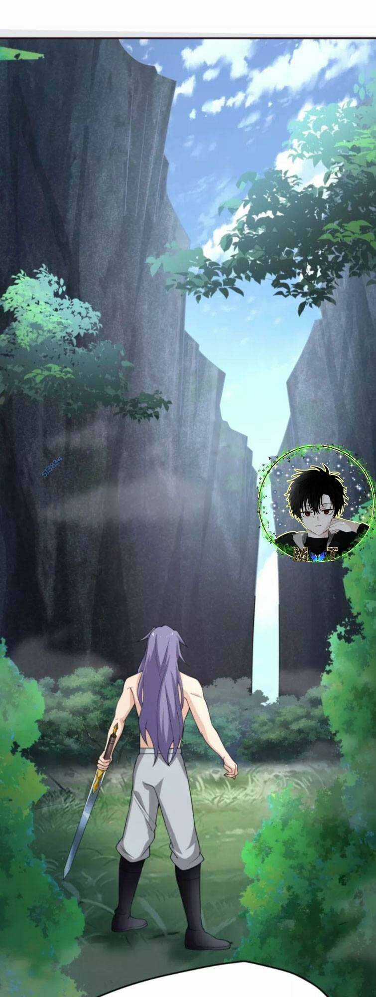 Chí Tôn Hoàn Mỹ - Chapter 9 - Trang 10