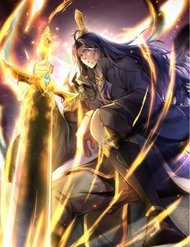 Đọc truyện Chí Tôn Hoàn Mỹ