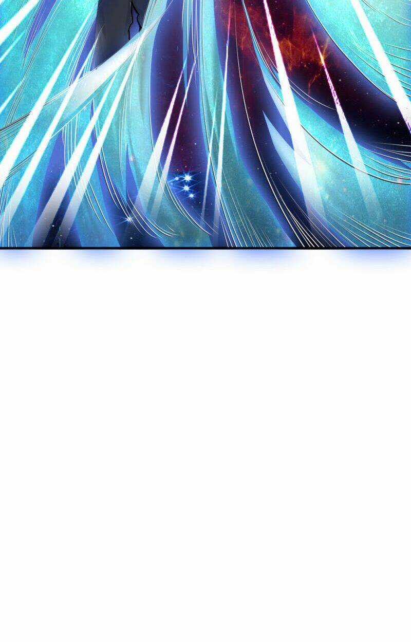 Chí Tôn Hồng Bao Đại Đế - Chapter 2 - Trang 34