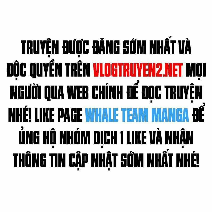 Chí Tôn Ma Tu - Chương 2 - Trang 1