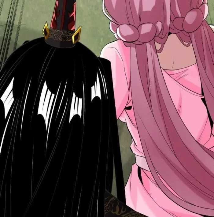 Chí Tôn Ma Tu - Chương 3 - Trang 43