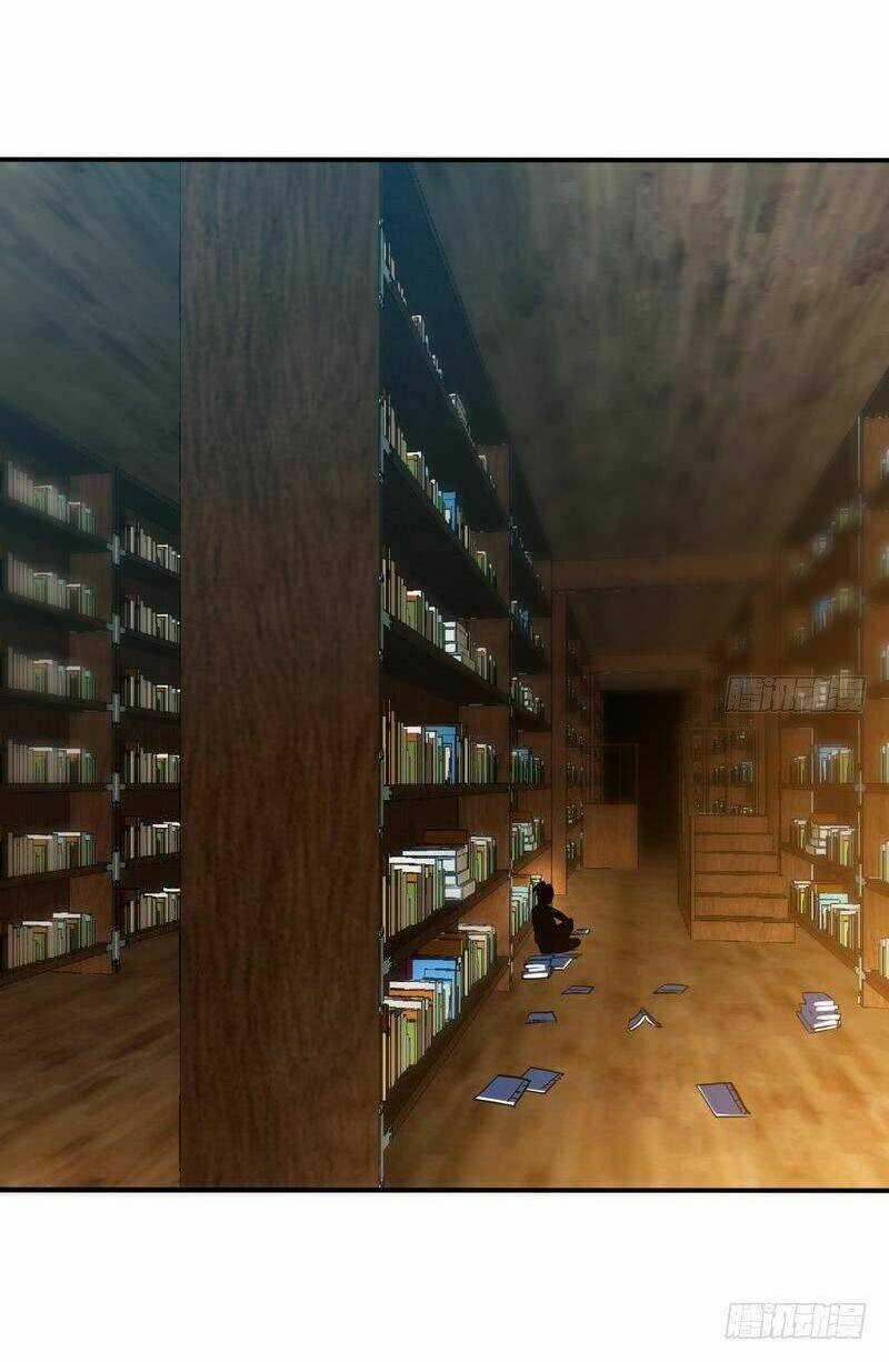 Chí Tôn Thần Ma - Chapter 1 - Trang 15