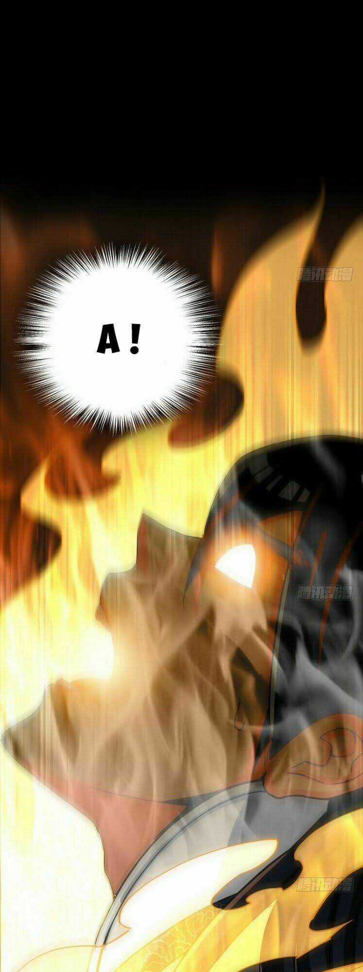 Chí Tôn Thần Ma - Chapter 1 - Trang 27