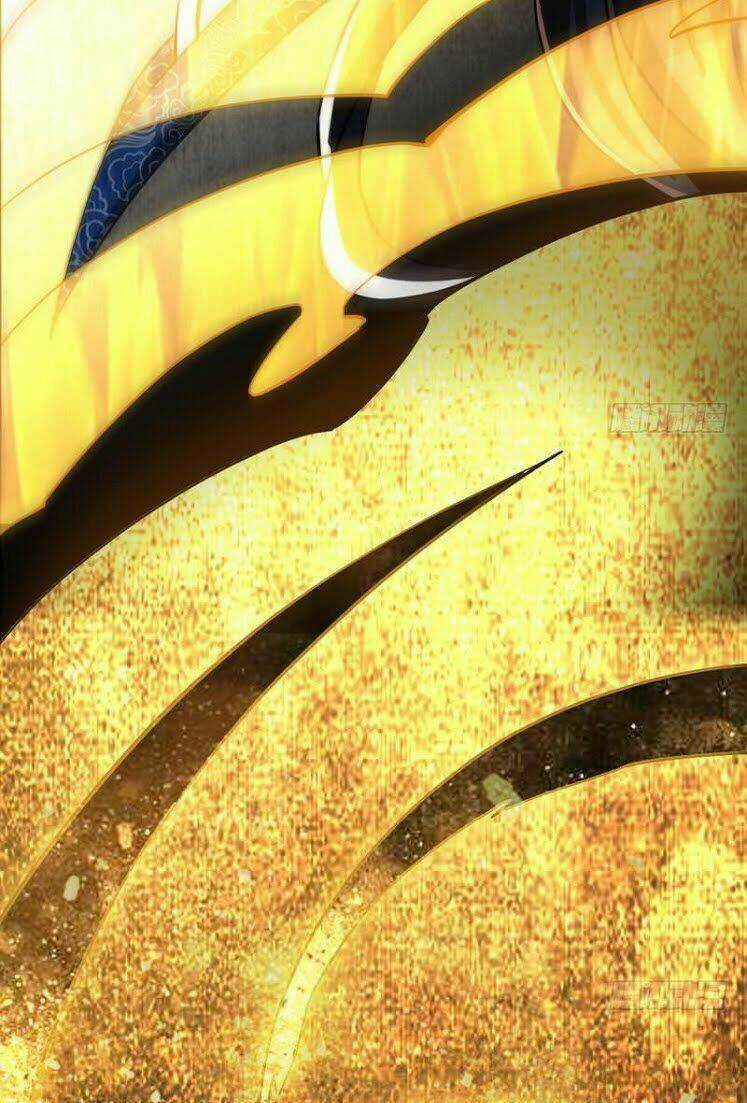 Chí Tôn Thần Ma - Chapter 1 - Trang 28