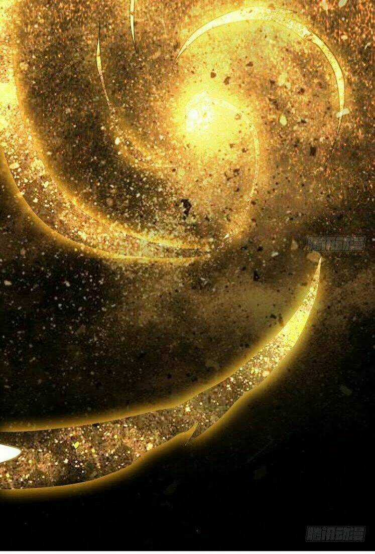 Chí Tôn Thần Ma - Chapter 1 - Trang 29