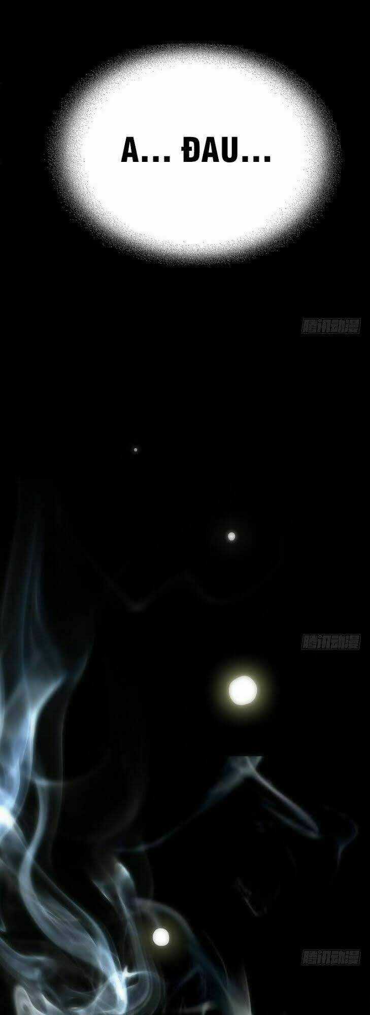 Chí Tôn Thần Ma - Chapter 1 - Trang 30