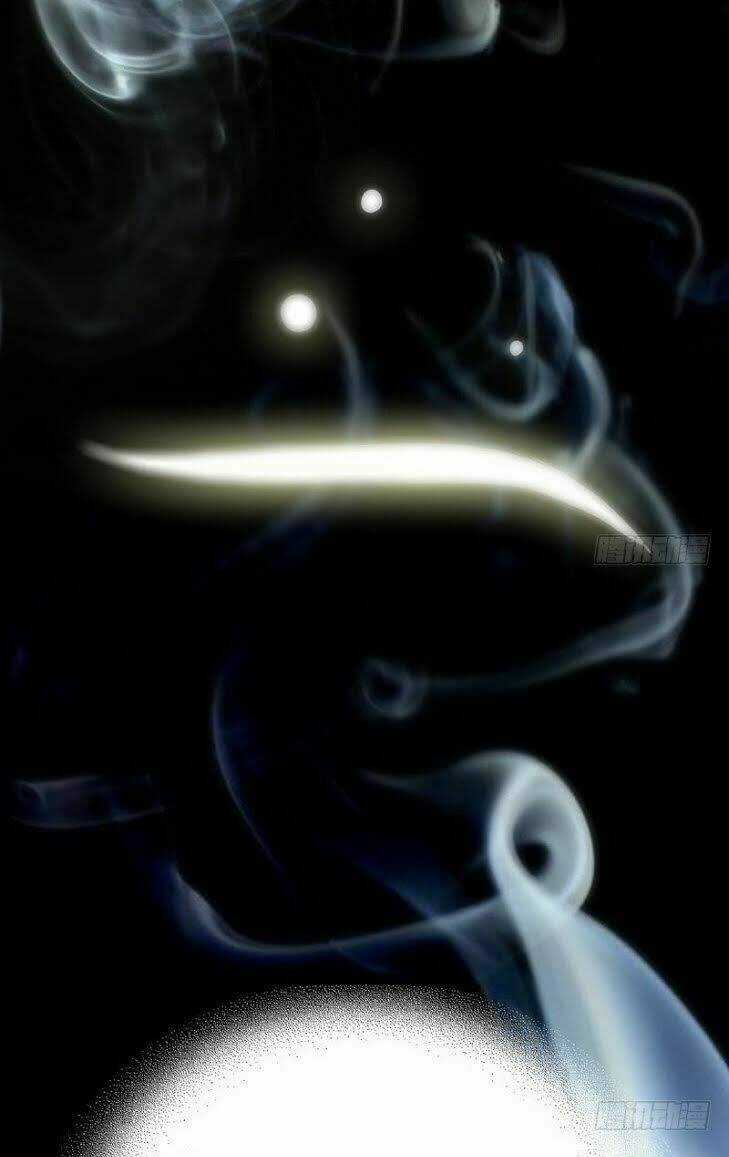 Chí Tôn Thần Ma - Chapter 1 - Trang 31