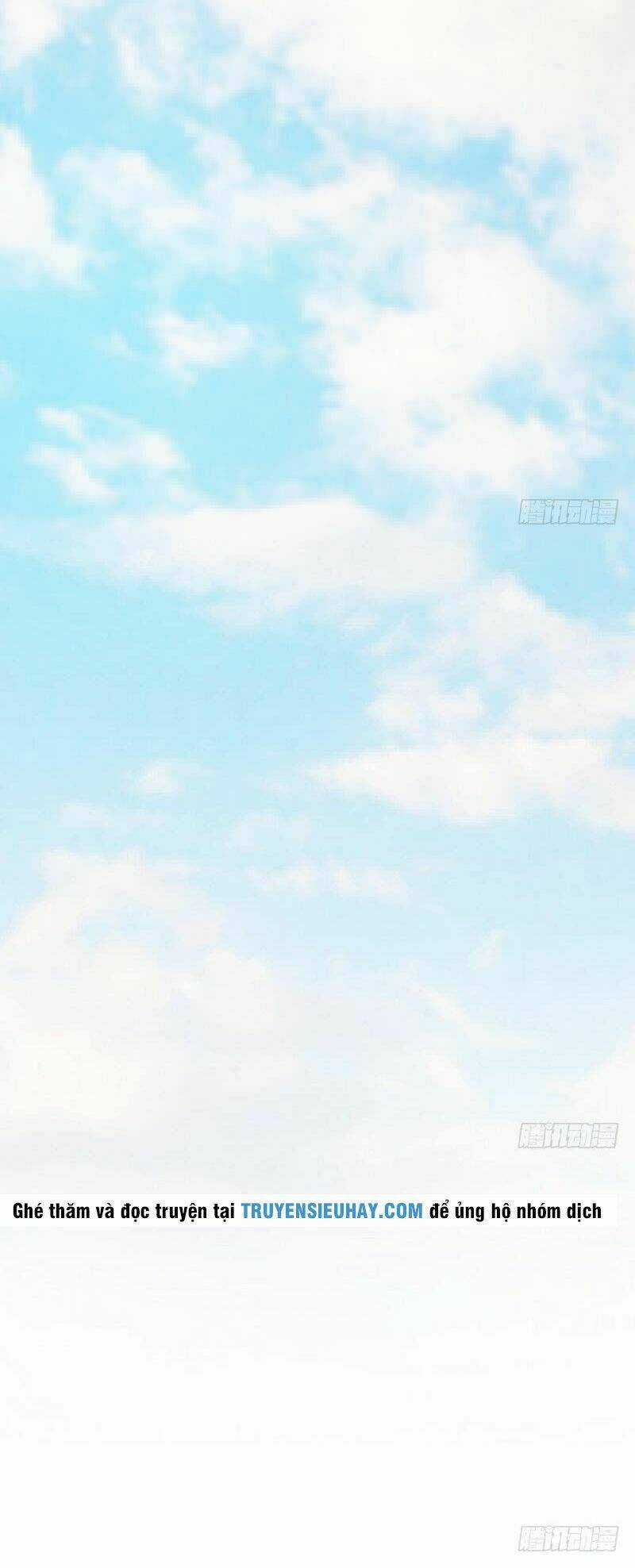 Chí Tôn Thần Ma - Chapter 1 - Trang 45