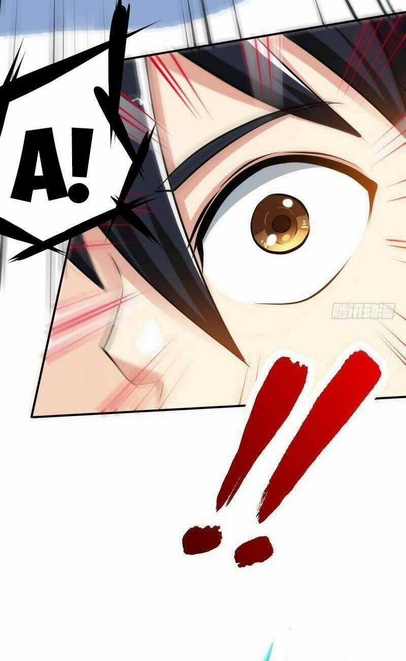 Chí Tôn Thần Ma - Chapter 1 - Trang 53