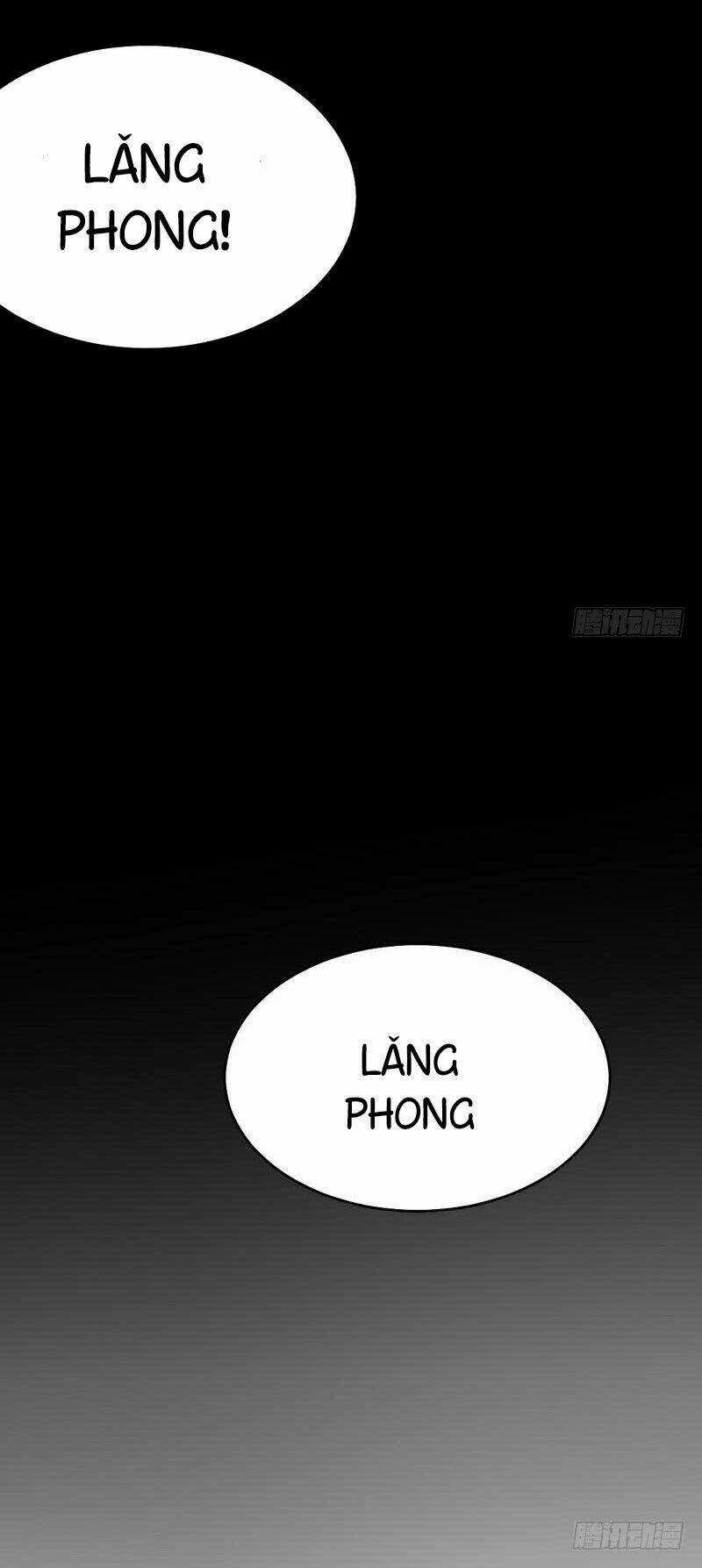 Chí Tôn Thần Ma - Chapter 1 - Trang 59