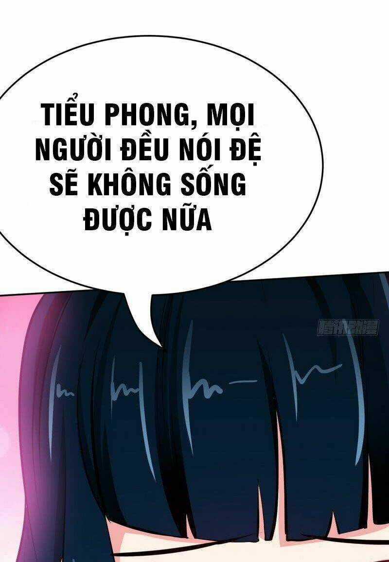 Chí Tôn Thần Ma - Chapter 1 - Trang 65