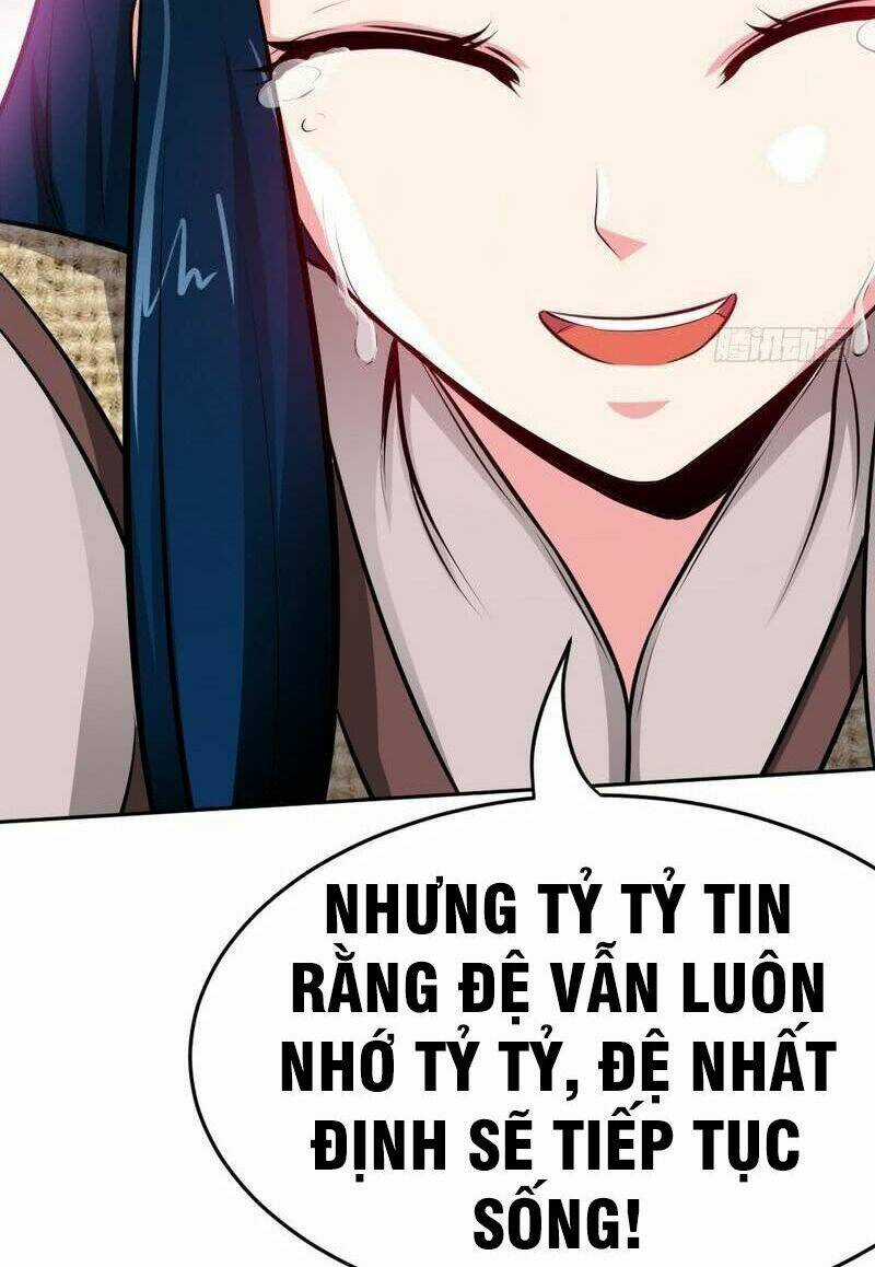 Chí Tôn Thần Ma - Chapter 1 - Trang 66