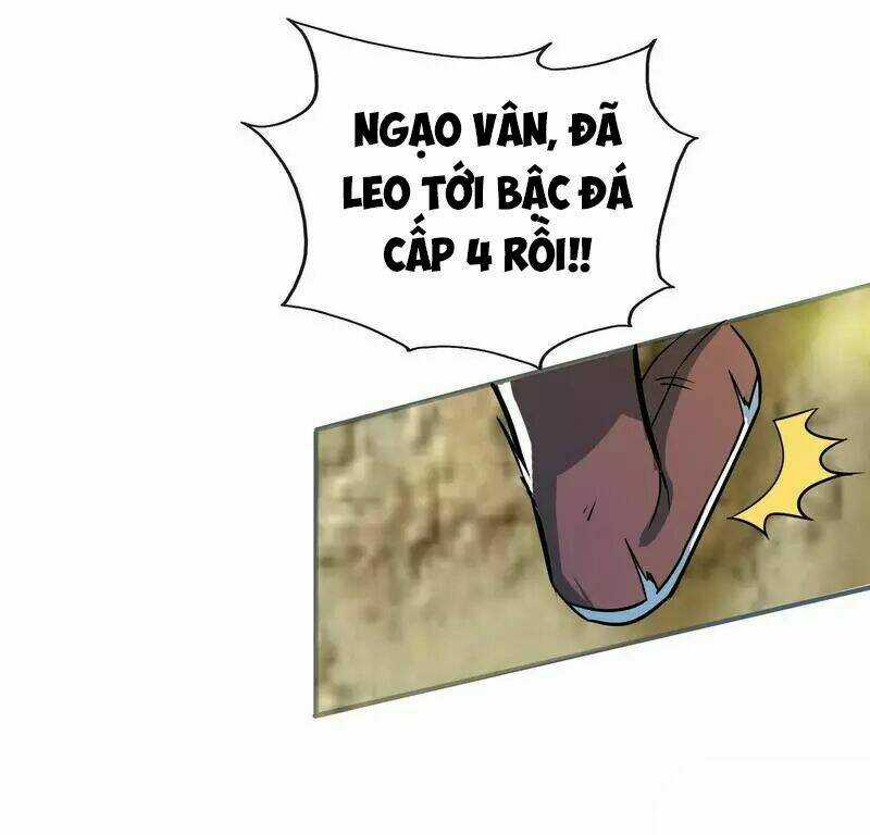 Chí Tôn Thần Ma - Chapter 10 - Trang 18