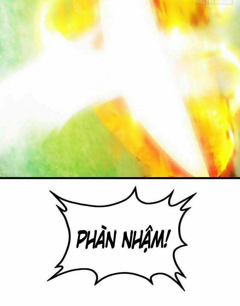 Chí Tôn Thần Ma - Chapter 100 - Trang 12