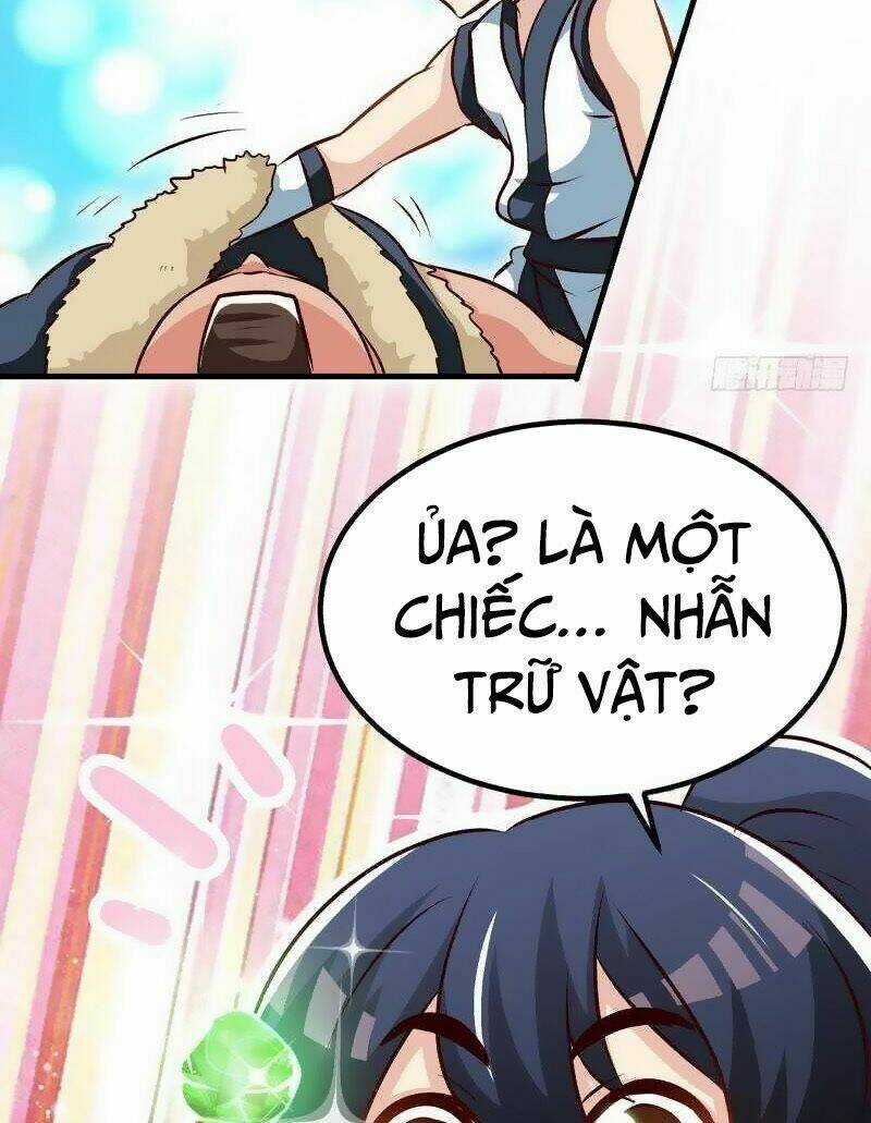 Chí Tôn Thần Ma - Chapter 100 - Trang 30