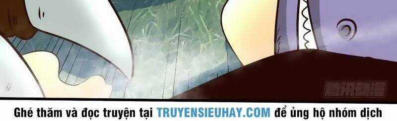 Chí Tôn Thần Ma - Chapter 101 - Trang 26