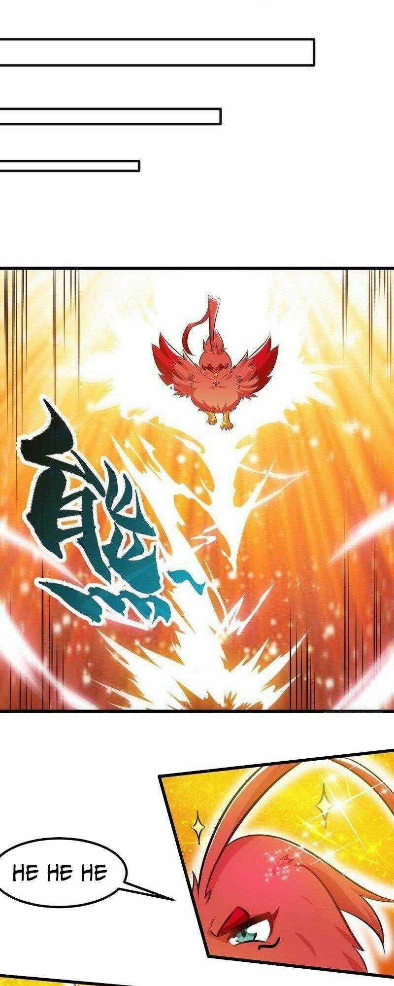 Chí Tôn Thần Ma - Chapter 103 - Trang 12