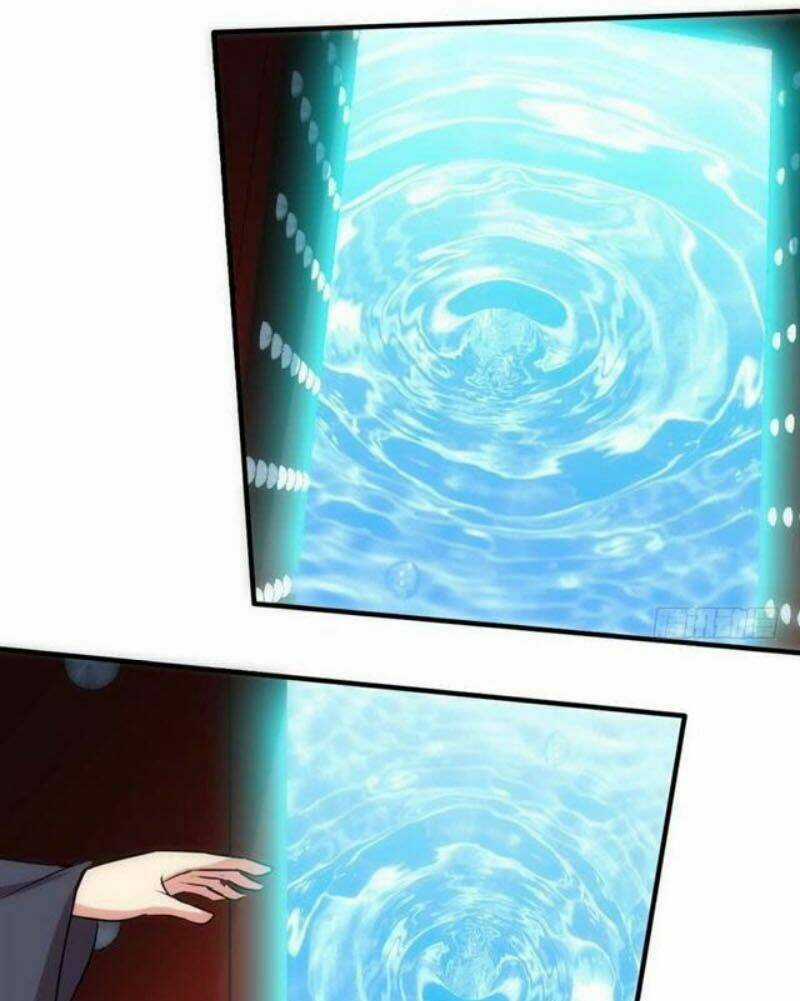 Chí Tôn Thần Ma - Chapter 106 - Trang 13