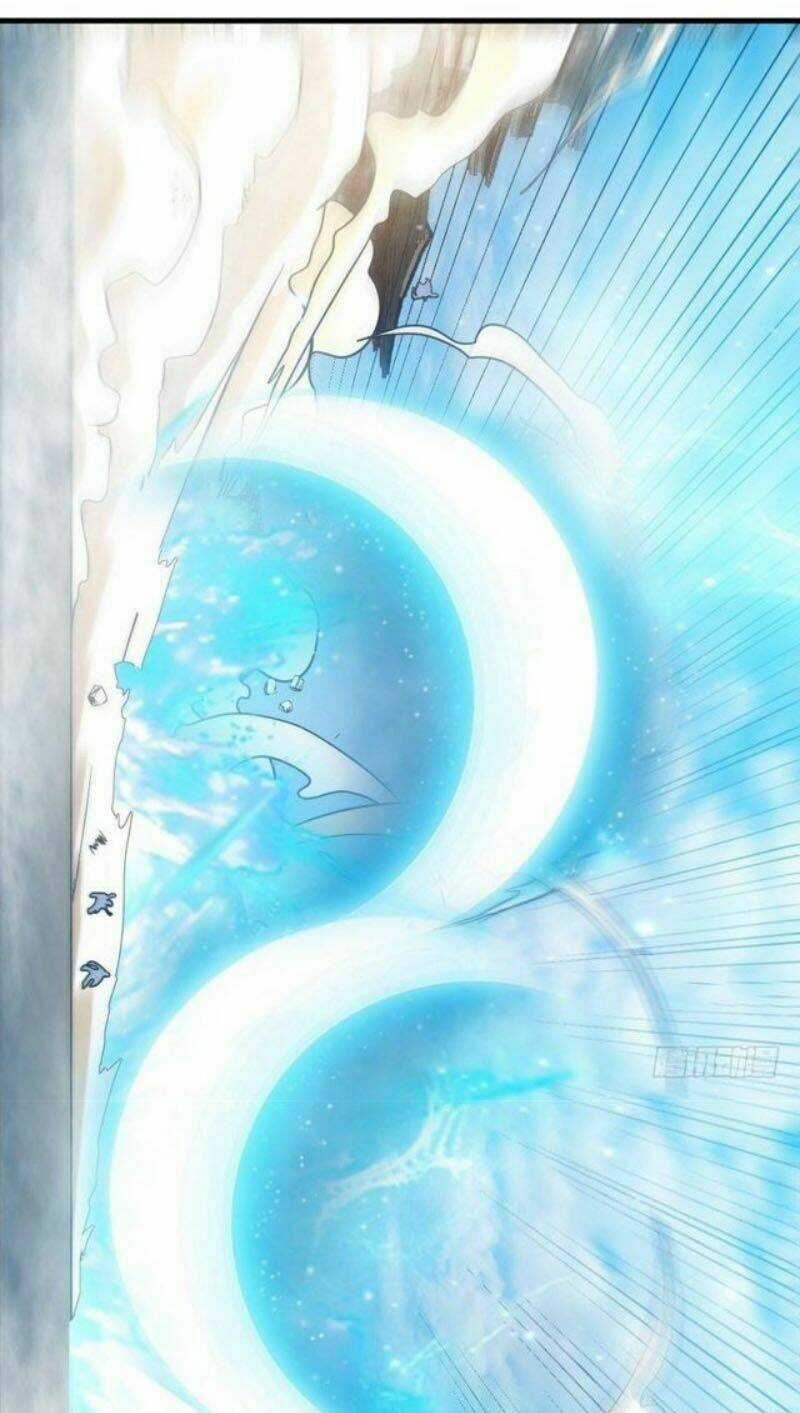 Chí Tôn Thần Ma - Chapter 107 - Trang 8