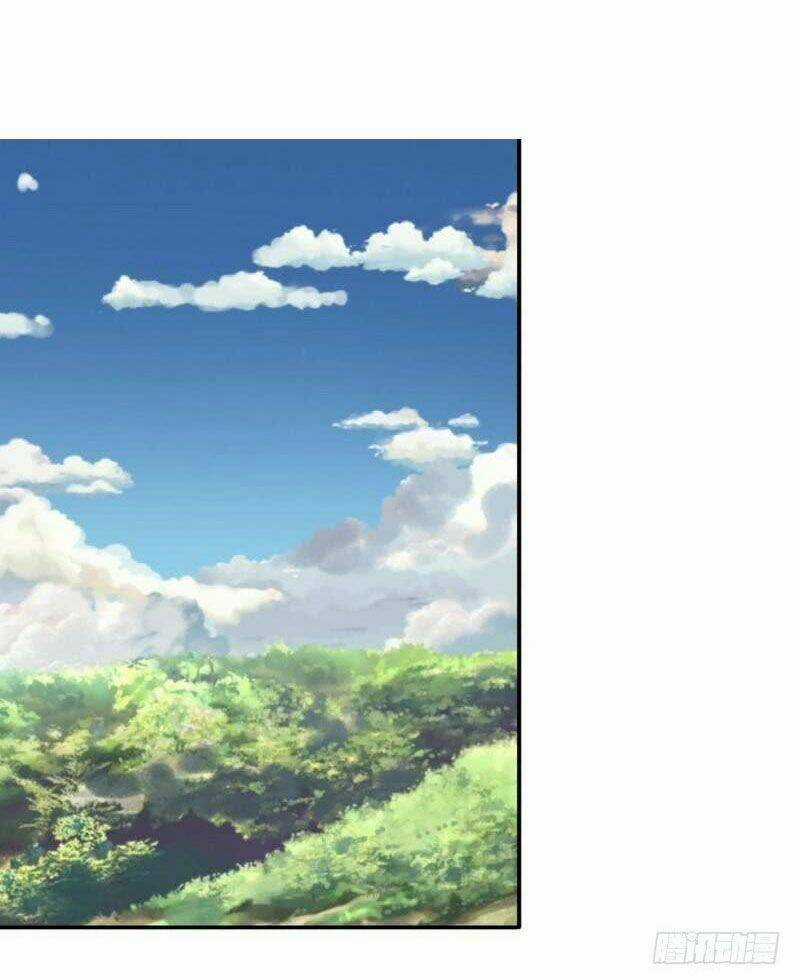 Chí Tôn Thần Ma - Chapter 108 - Trang 2