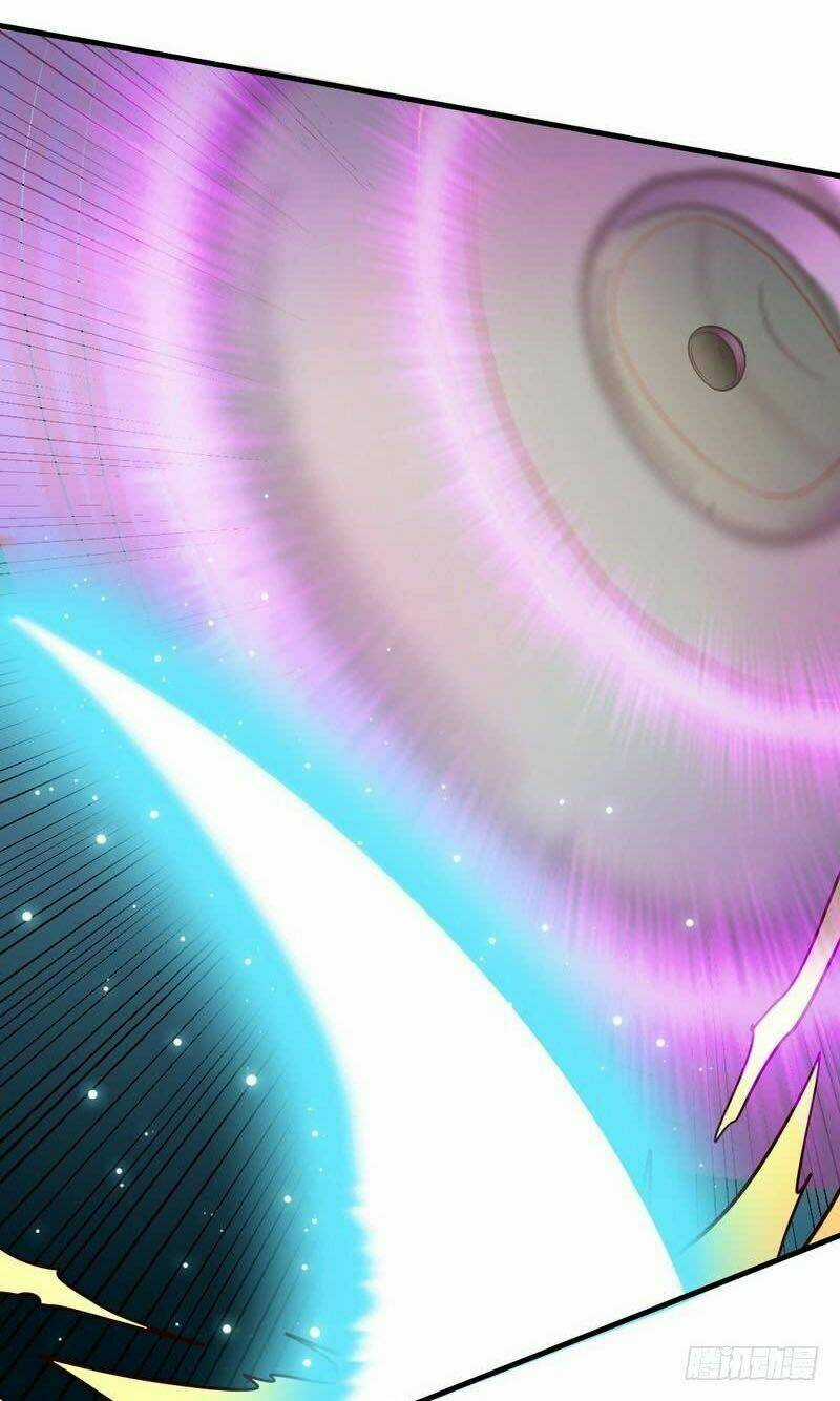 Chí Tôn Thần Ma - Chapter 108 - Trang 16