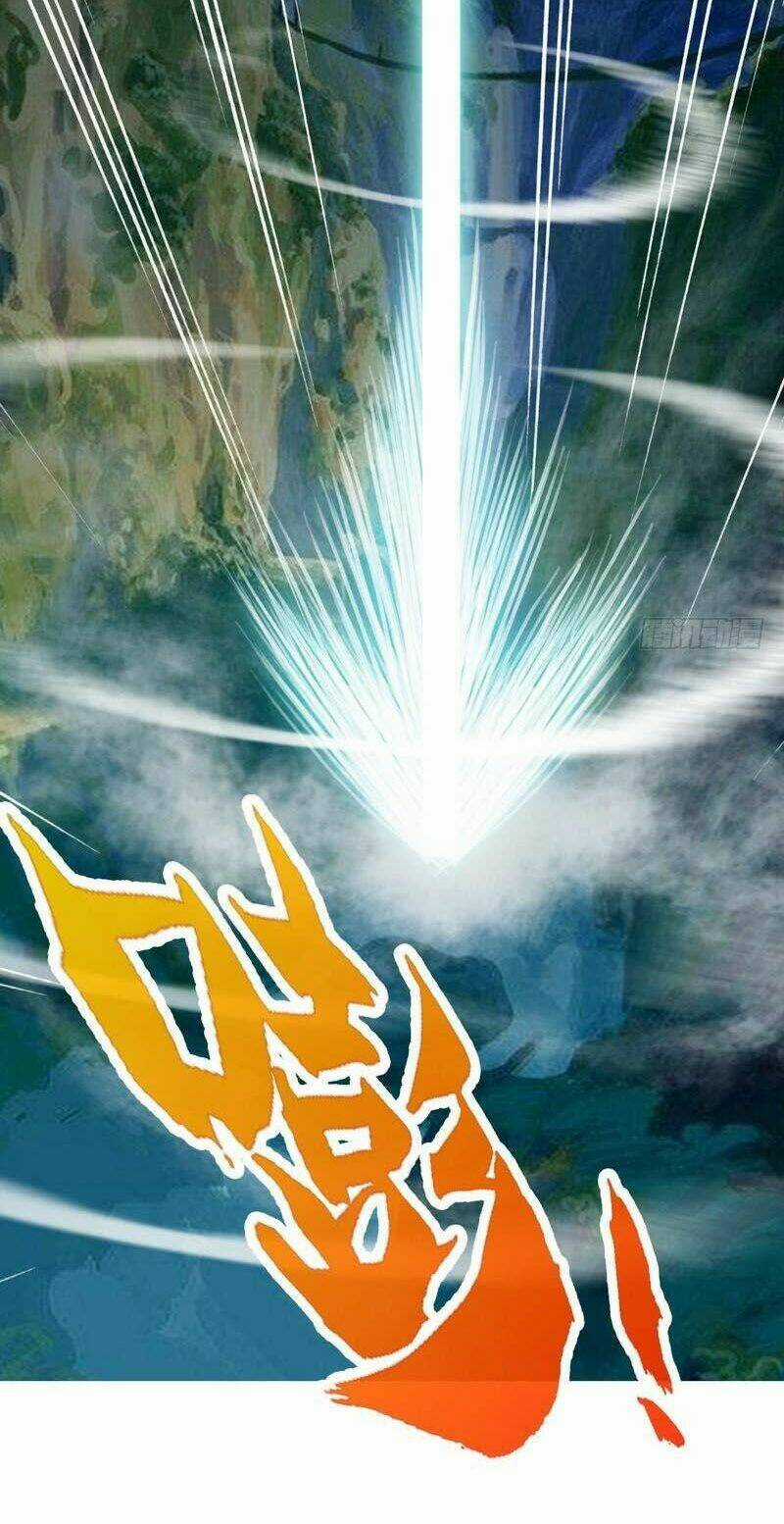 Chí Tôn Thần Ma - Chapter 108 - Trang 19