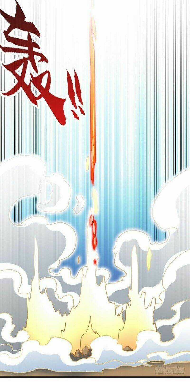 Chí Tôn Thần Ma - Chapter 109 - Trang 14