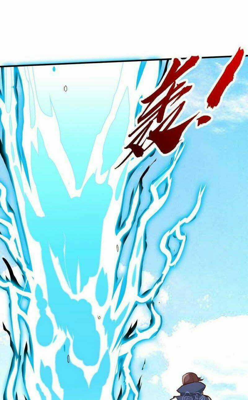 Chí Tôn Thần Ma - Chapter 109 - Trang 17