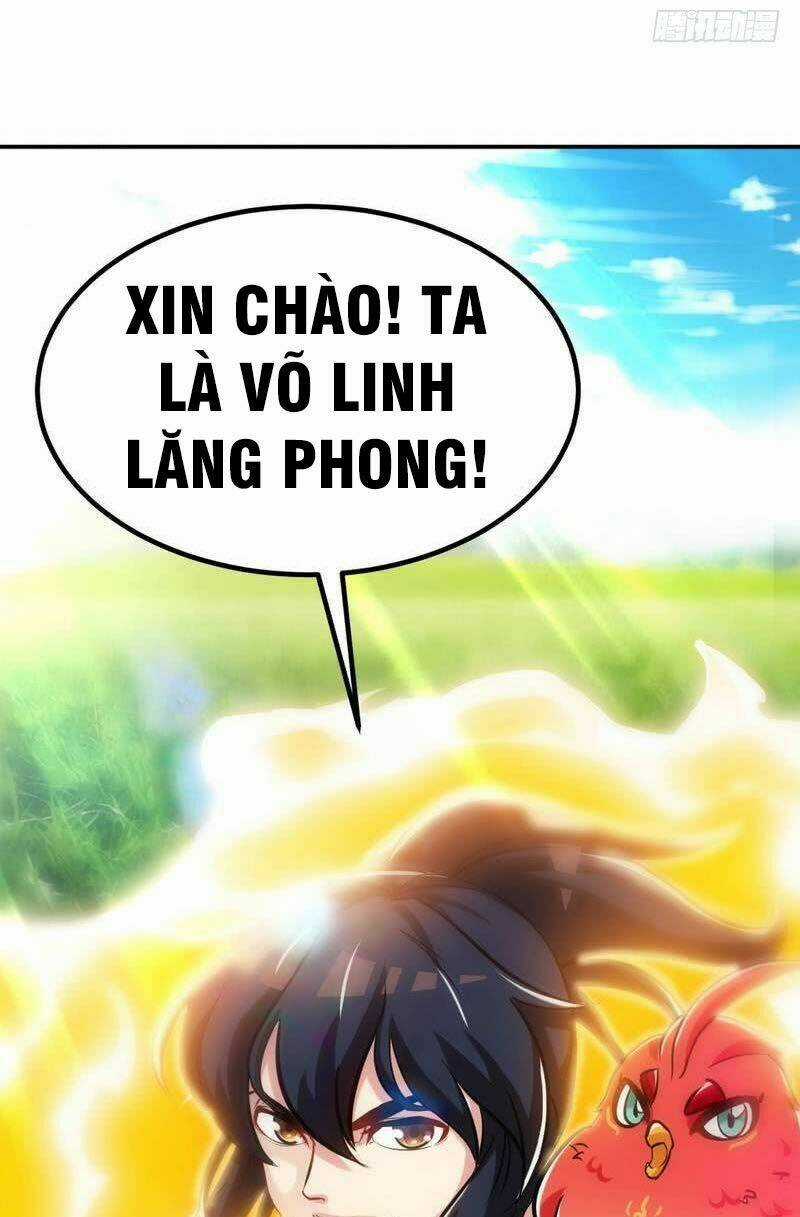 Chí Tôn Thần Ma - Chapter 109 - Trang 30