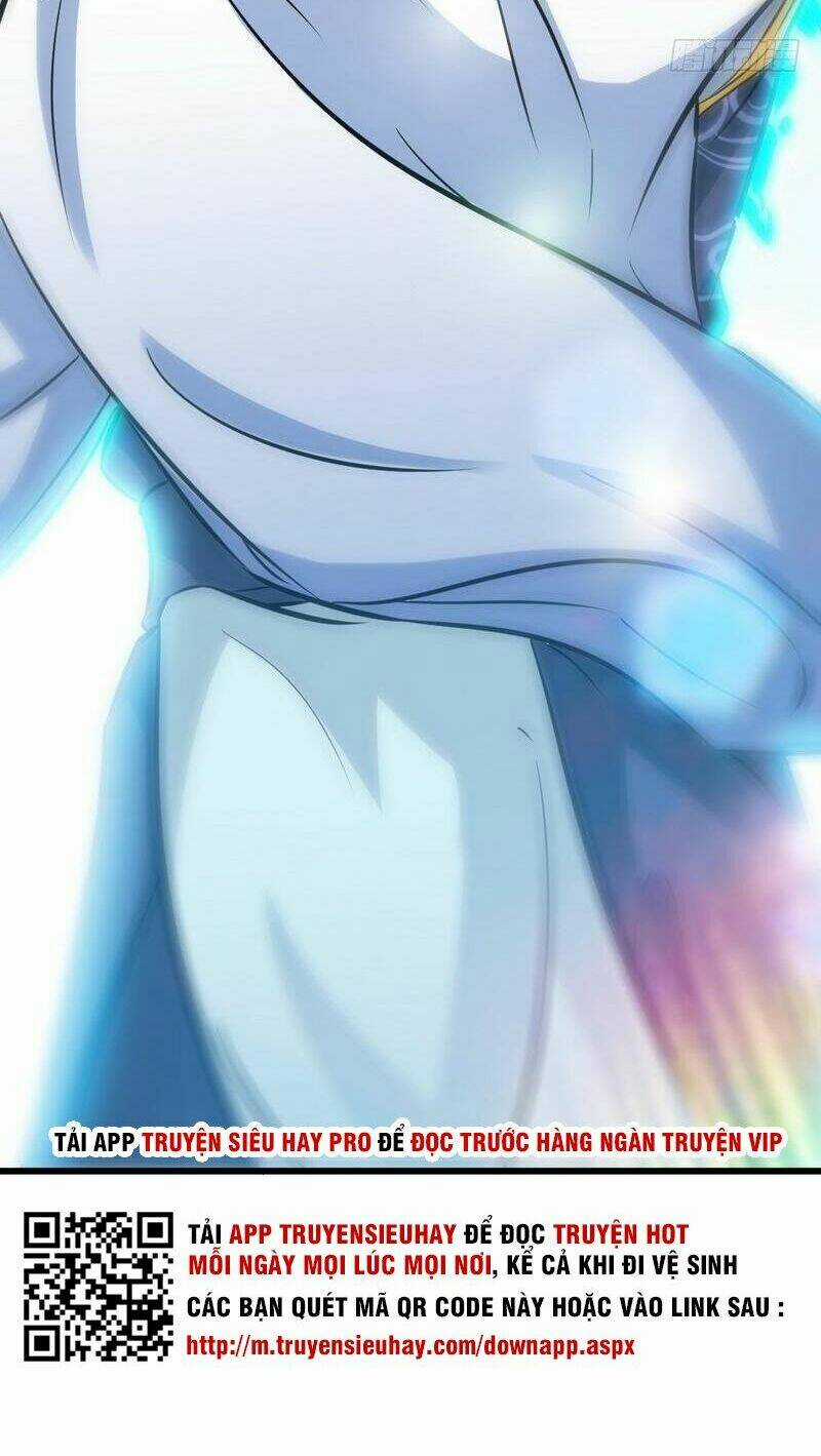 Chí Tôn Thần Ma - Chapter 109 - Trang 39