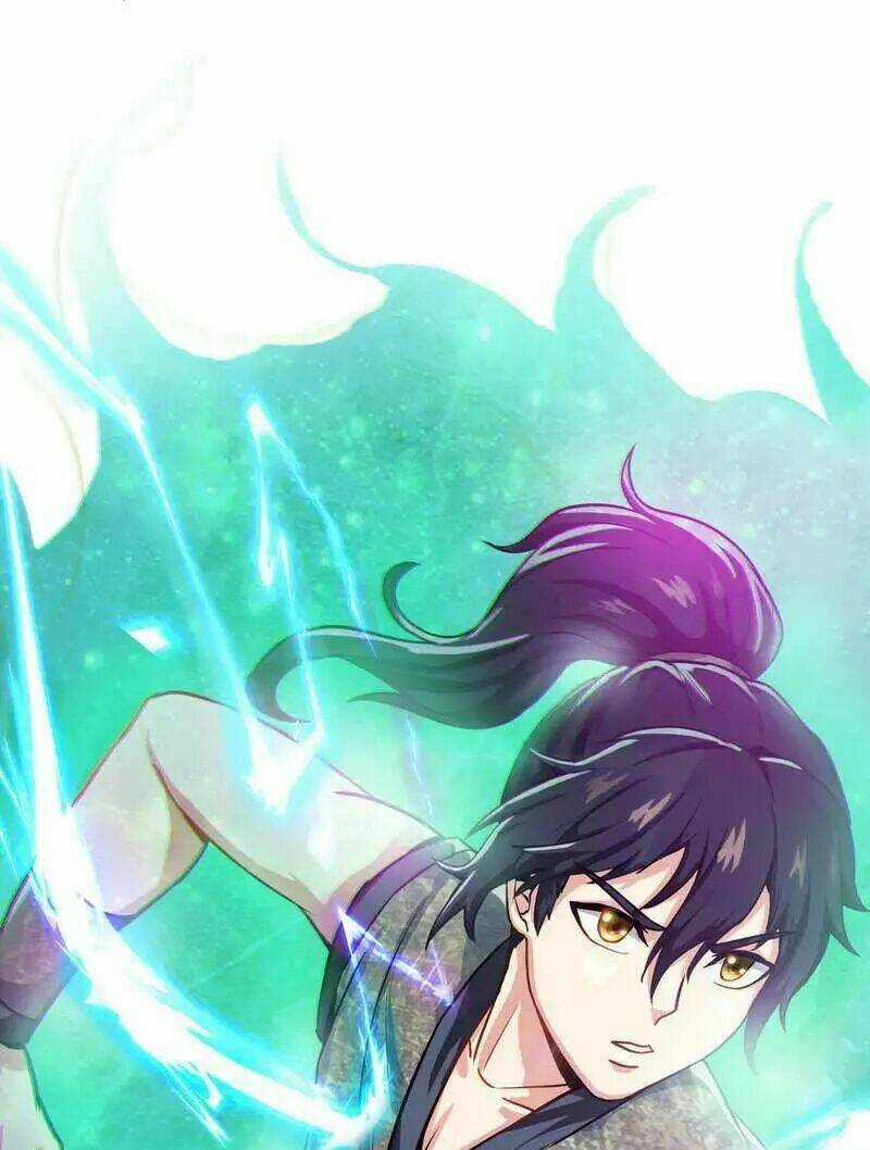 Chí Tôn Thần Ma - Chapter 11 - Trang 14