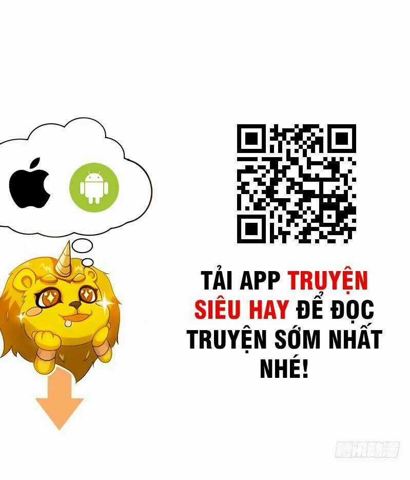 Chí Tôn Thần Ma - Chapter 11 - Trang 37