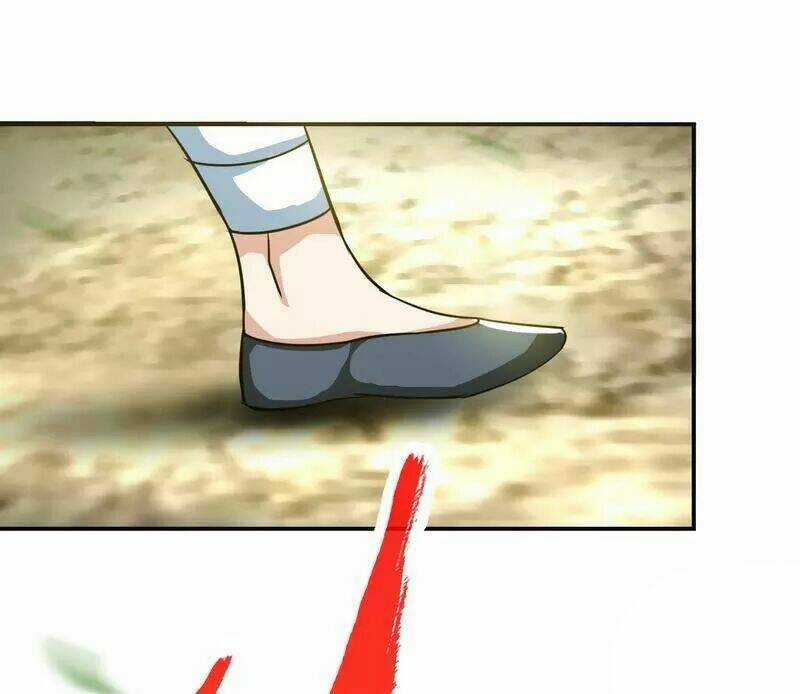 Chí Tôn Thần Ma - Chapter 11 - Trang 9