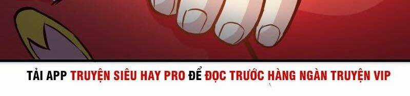 Chí Tôn Thần Ma - Chapter 110 - Trang 11