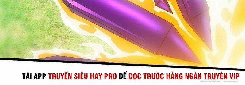 Chí Tôn Thần Ma - Chapter 110 - Trang 13