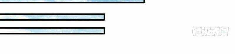 Chí Tôn Thần Ma - Chapter 110 - Trang 17