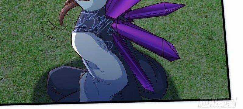 Chí Tôn Thần Ma - Chapter 110 - Trang 4