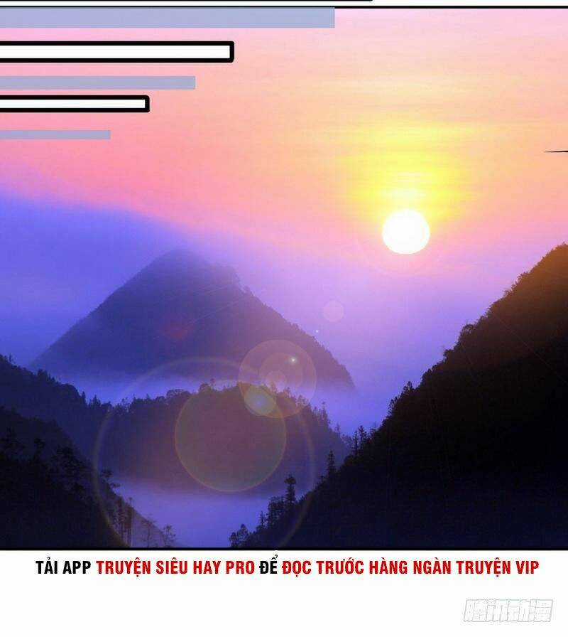 Chí Tôn Thần Ma - Chapter 111 - Trang 16