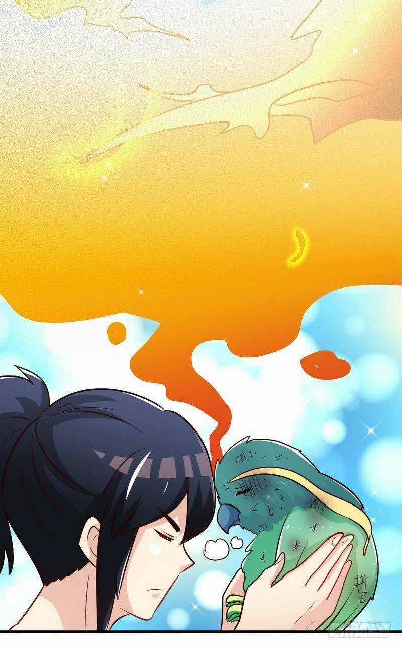 Chí Tôn Thần Ma - Chapter 111 - Trang 28