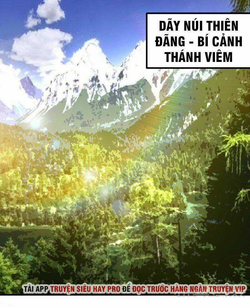 Chí Tôn Thần Ma - Chapter 112 - Trang 2