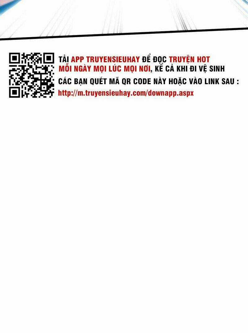 Chí Tôn Thần Ma - Chapter 112 - Trang 32