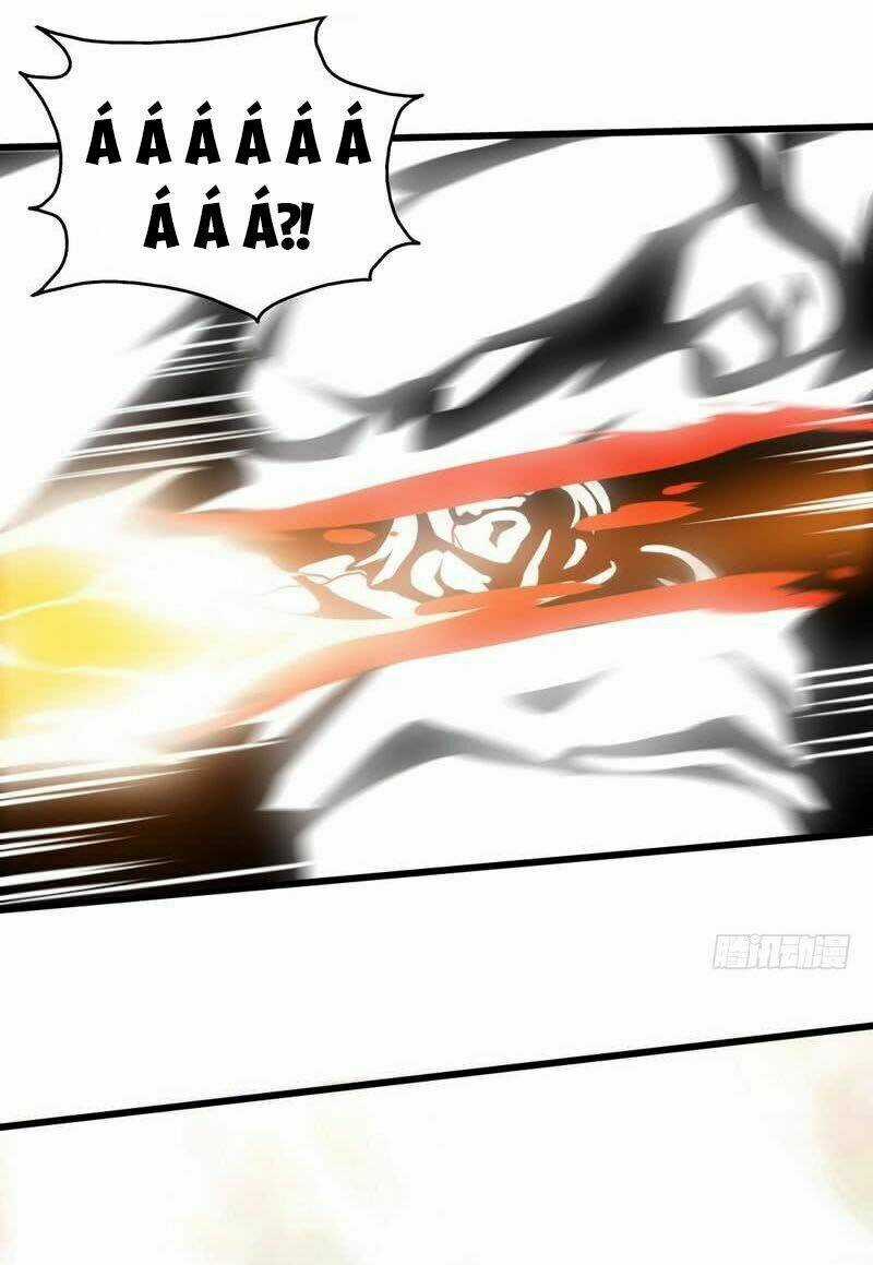 Chí Tôn Thần Ma - Chapter 113 - Trang 10