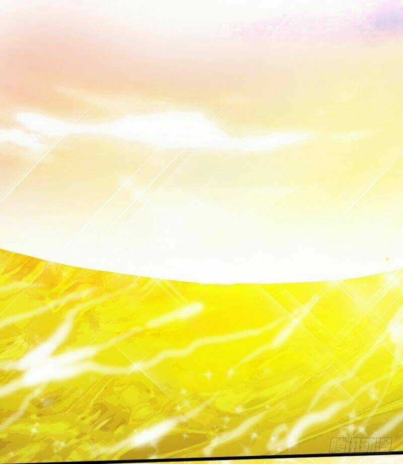 Chí Tôn Thần Ma - Chapter 115 - Trang 2