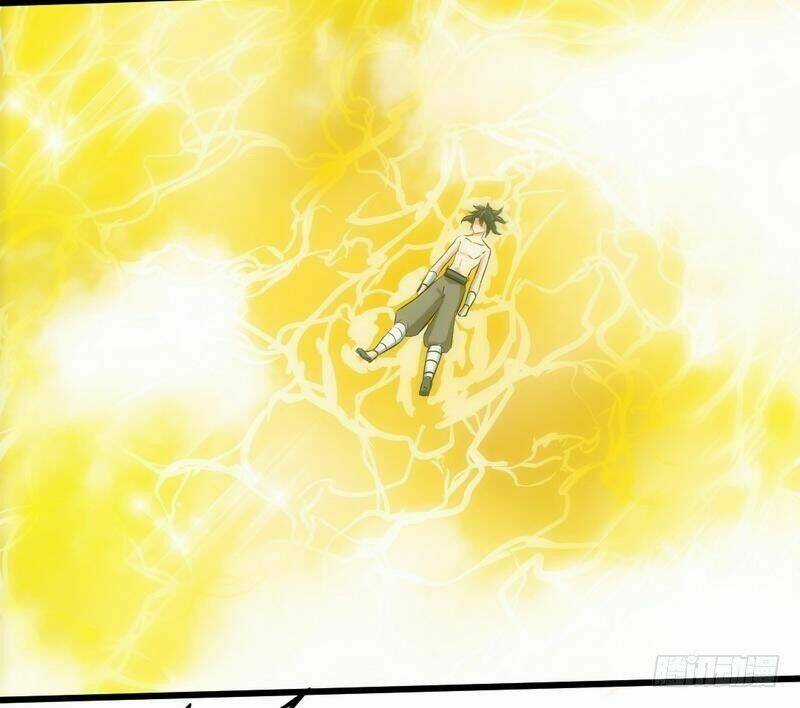 Chí Tôn Thần Ma - Chapter 115 - Trang 3