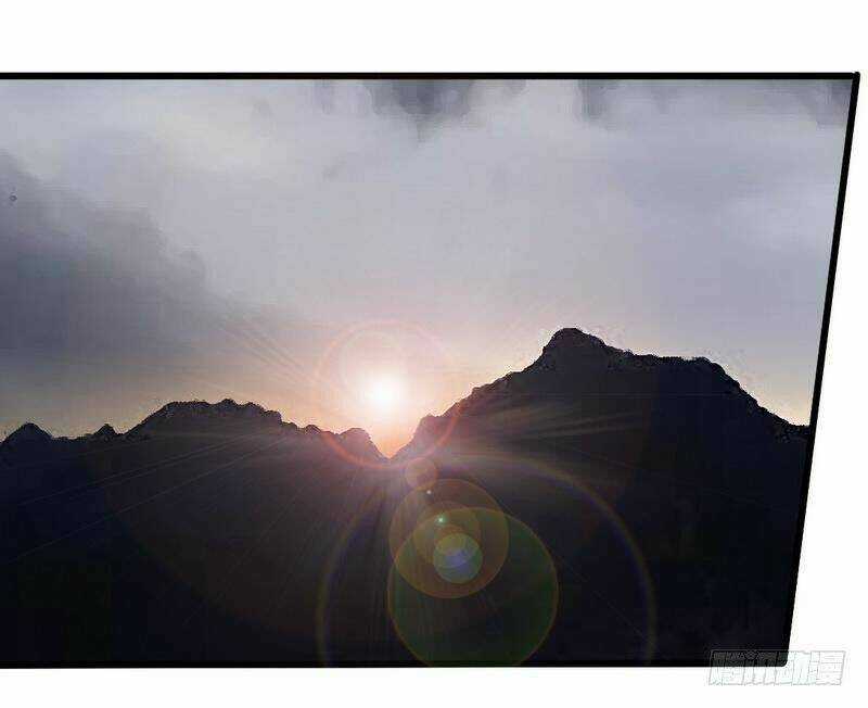 Chí Tôn Thần Ma - Chapter 115 - Trang 21