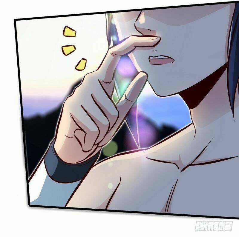 Chí Tôn Thần Ma - Chapter 115 - Trang 26