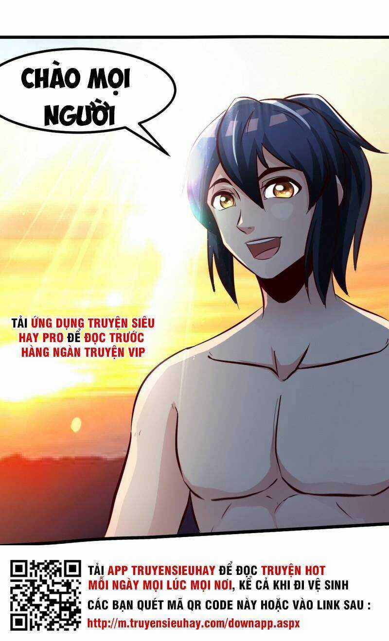 Chí Tôn Thần Ma - Chapter 115 - Trang 27