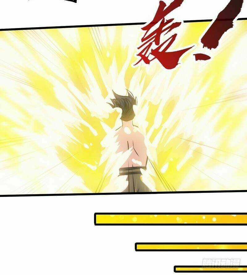 Chí Tôn Thần Ma - Chapter 115 - Trang 7