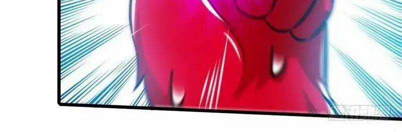 Chí Tôn Thần Ma - Chapter 116 - Trang 25